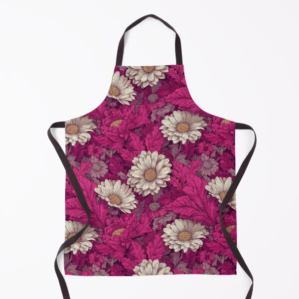 Item preview, Colorful Daisy - Flower Floral Pattern   - Graduation Gifts for boyfriend designed and sold by RoyalStarsPatts.