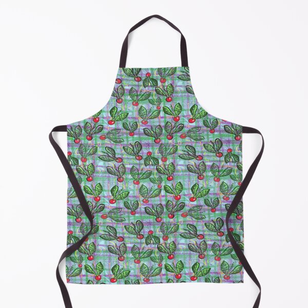 Item preview, CHERRIES IN SUMMER designed and sold by ABEBERMANCHUTE.