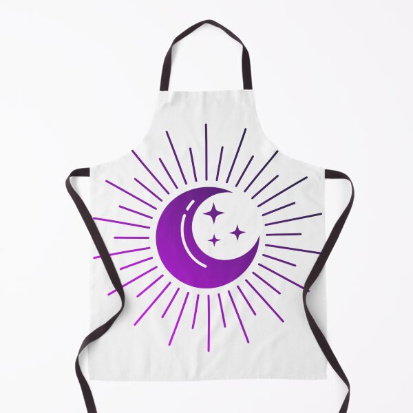 Item preview, Whispers of the Moon designed and sold by BetOova.