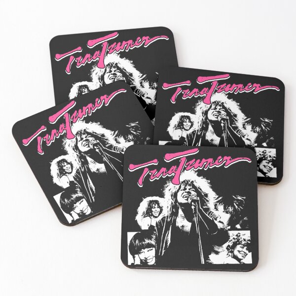 Item preview, Silhouette Style Queen Rock designed and sold by GlamRetro.