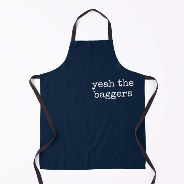 Item preview, yeah the baggers designed and sold by theinjuryfactory.