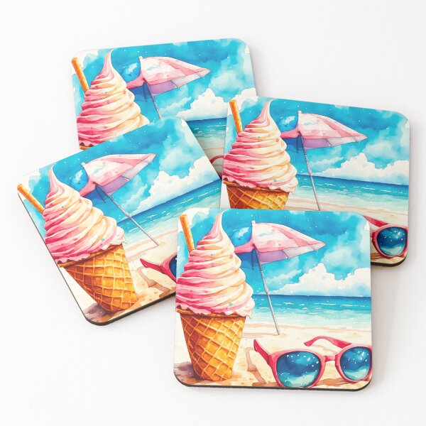 Item preview, Vacay just say ohh yea  designed and sold by Jsw-speedartja.