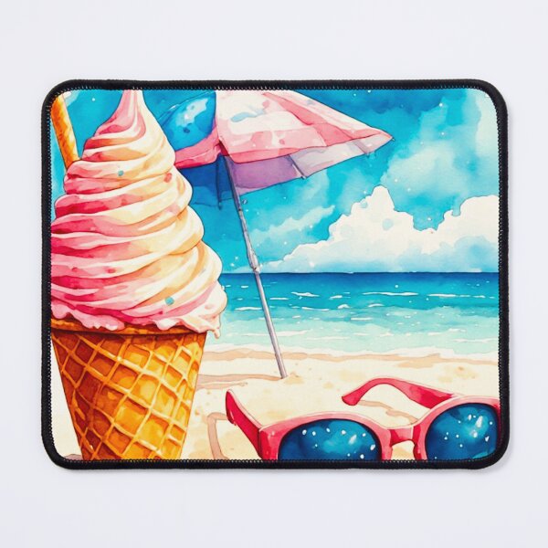 Item preview, Vacay just say ohh yea designed and sold by Jsw-speedartja.