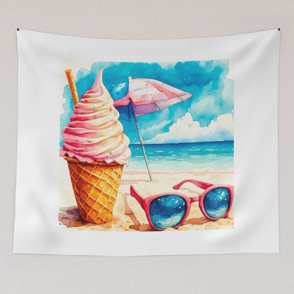 Item preview, Vacay just say ohh yea  designed and sold by Jsw-speedartja.
