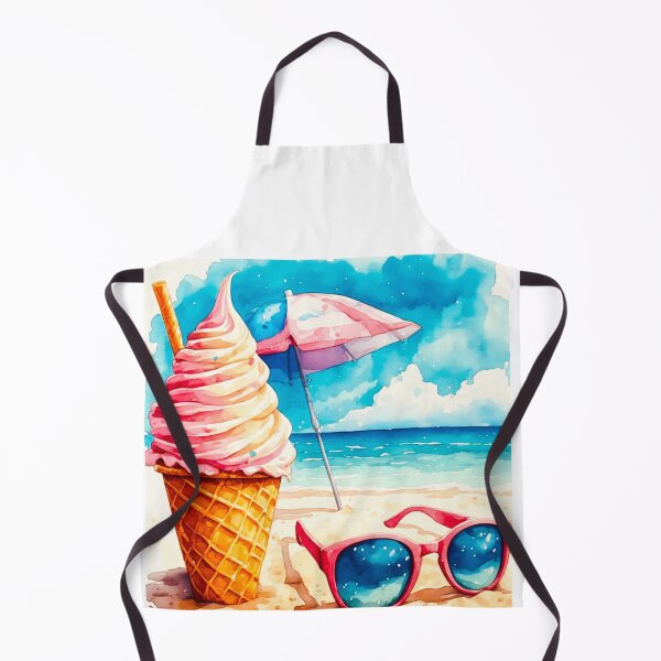 Item preview, Vacay just say ohh yea designed and sold by Jsw-speedartja.