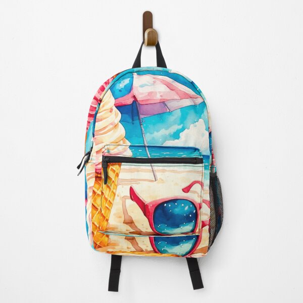 Item preview, Vacay just say ohh yea designed and sold by Jsw-speedartja.