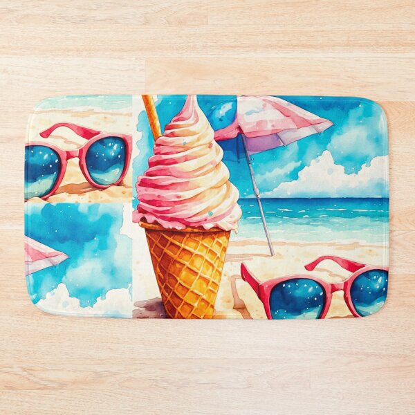 Item preview, Vacay just say ohh yea  designed and sold by Jsw-speedartja.