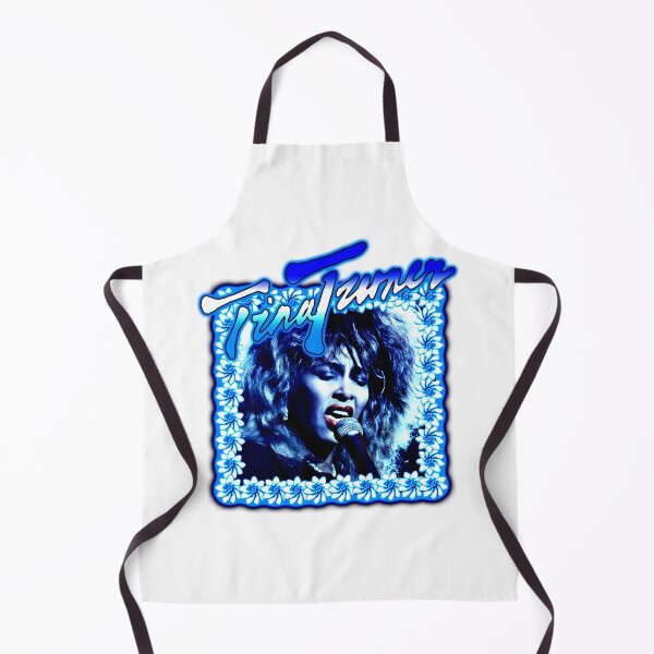 Item preview, Flower Framed Style Queen Rock designed and sold by GlamRetro.