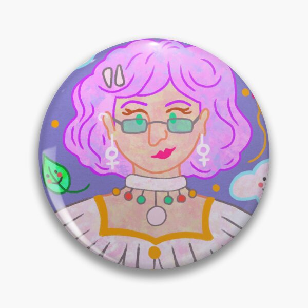 Item preview, Stylish Girl designed and sold by Karla-Kiky.