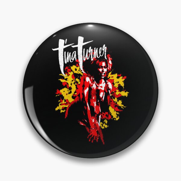 Item preview, Grunge Style Queen Rock designed and sold by GlamRetro.