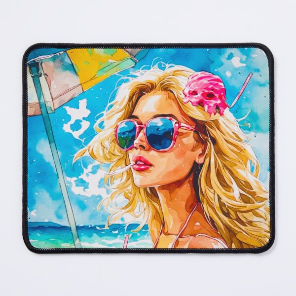Item preview, Vacay just say ohh yea  designed and sold by Jsw-speedartja.