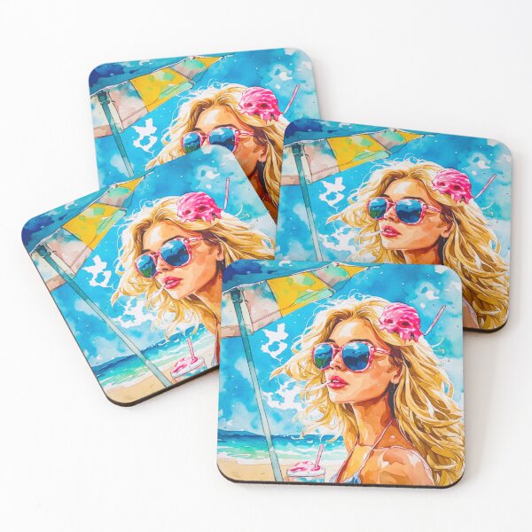 Item preview, Vacay just say ohh yea  designed and sold by Jsw-speedartja.