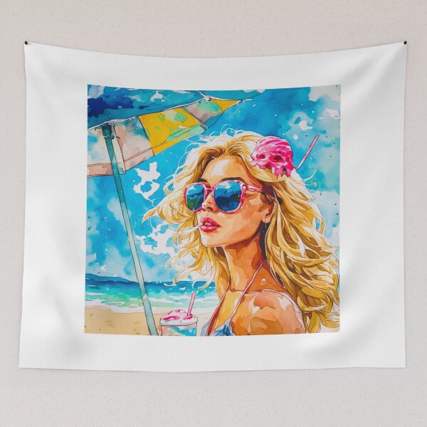 Item preview, Vacay just say ohh yea  designed and sold by Jsw-speedartja.