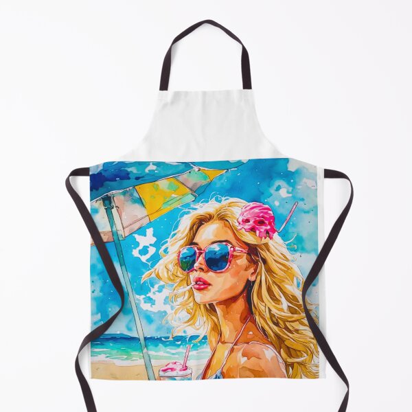 Item preview, Vacay just say ohh yea  designed and sold by Jsw-speedartja.