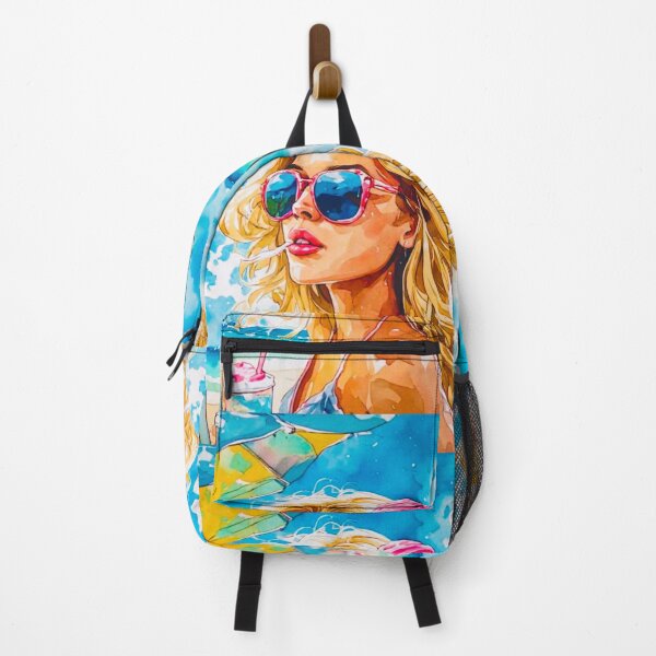 Item preview, Vacay just say ohh yea  designed and sold by Jsw-speedartja.