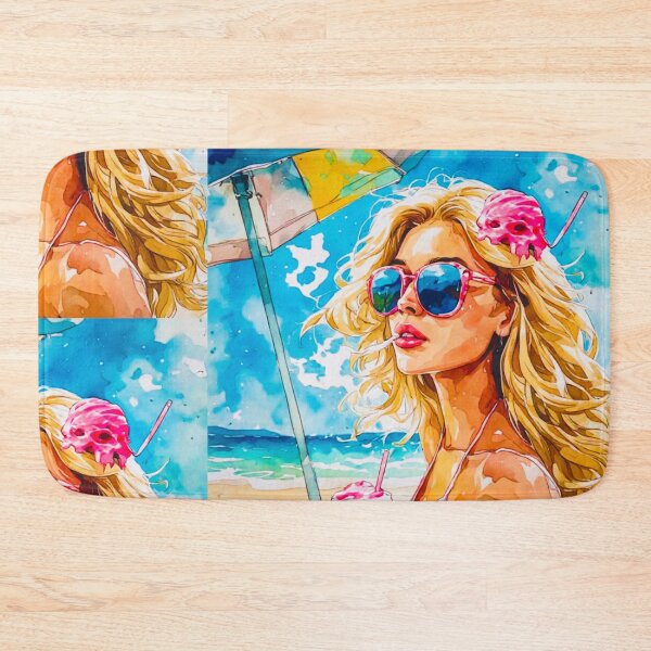 Item preview, Vacay just say ohh yea  designed and sold by Jsw-speedartja.