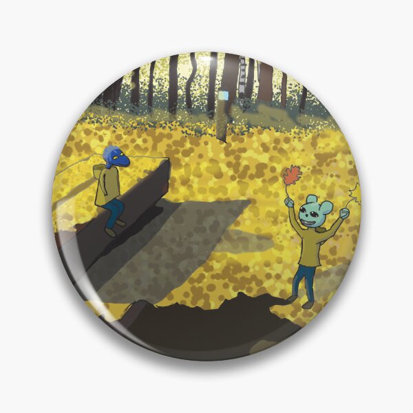 Item preview, Waranio & Kiza journeys to Earth 10 designed and sold by M-Lipa.