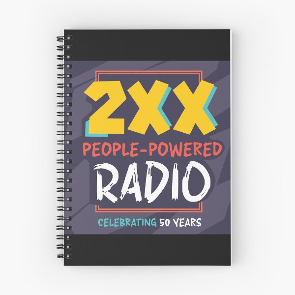 Item preview, CMAG 2XX PEOPLE POWERED designed and sold by 2XX50YEARS.