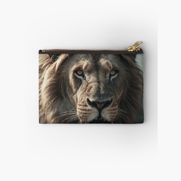 Item preview, Copy of Cinematic Art: Lion the King 2 designed and sold by Gryfonarts.
