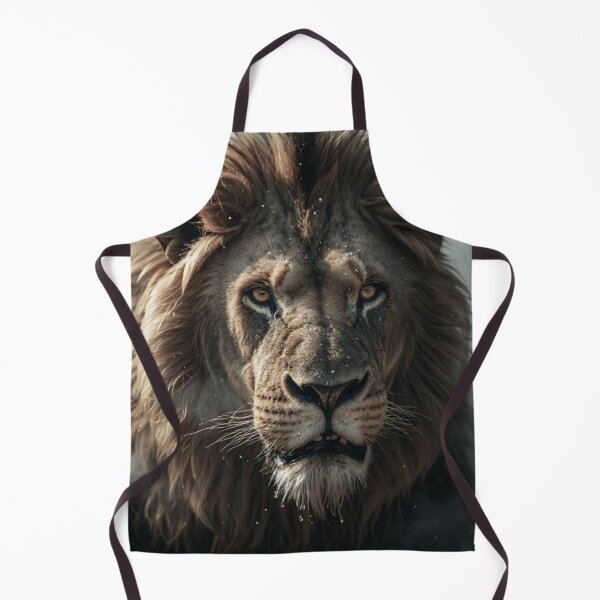 Item preview, Copy of Cinematic Art: Lion the King 2 designed and sold by Gryfonarts.
