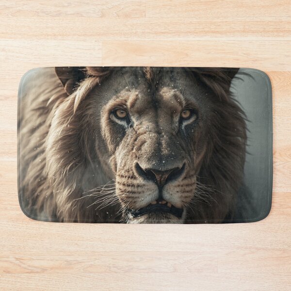 Item preview, Copy of Cinematic Art: Lion the King 2 designed and sold by Gryfonarts.