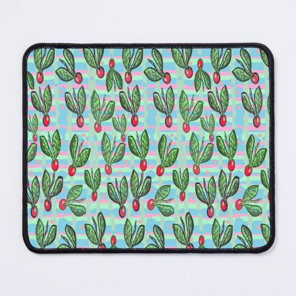 Item preview, SUMMER CHERRIES designed and sold by ABEBERMANCHUTE.