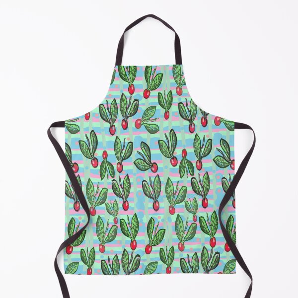 Item preview, SUMMER CHERRIES designed and sold by ABEBERMANCHUTE.