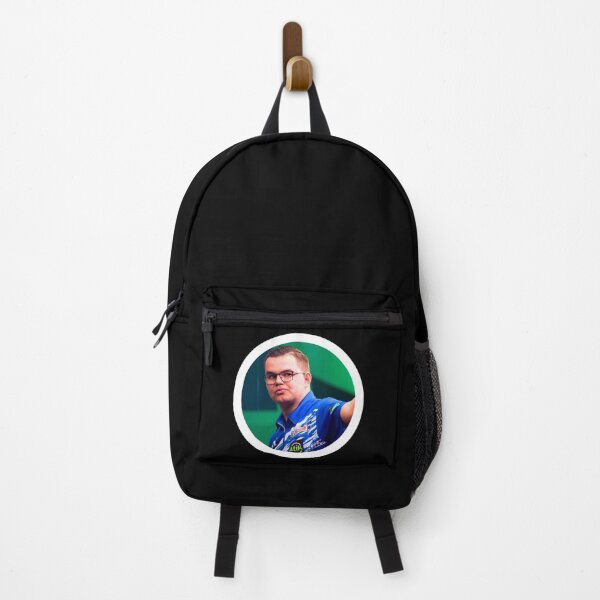 Item preview, Gian Van Veen designed and sold by Interstellarwear.