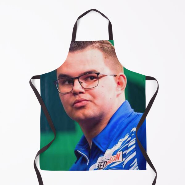 Item preview, Gian Van Veen designed and sold by Interstellarwear.