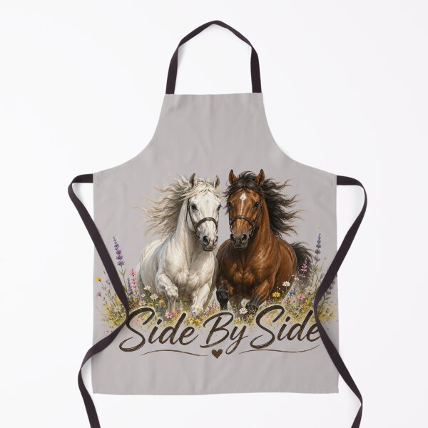 Item preview, Side By Side designed and sold by JagrDesigns.