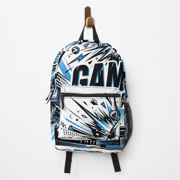 Item preview, Game Day Mode Activated designed and sold by khalidnasr.