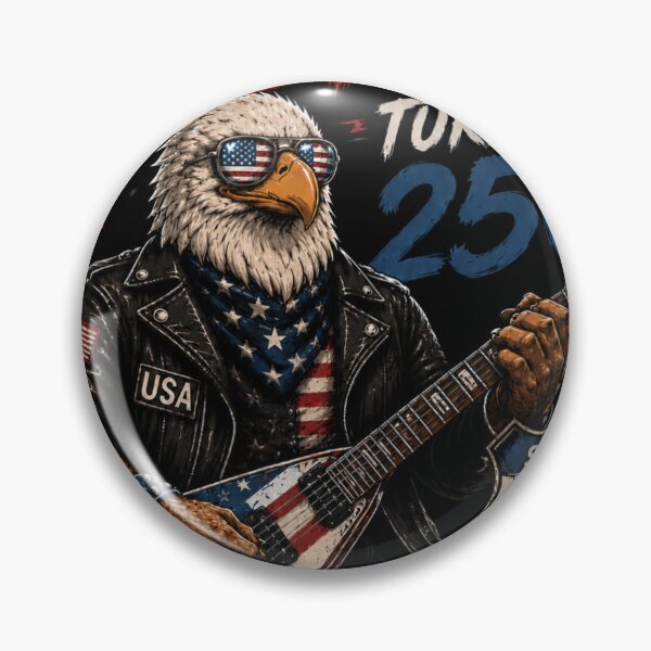 Item preview, America Turns 250 Turn 60 – Funny Patriotic 60th Birthday designed and sold by GibasVisuals.