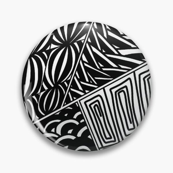 Item preview, Black Tide designed and sold by JUMUJI.