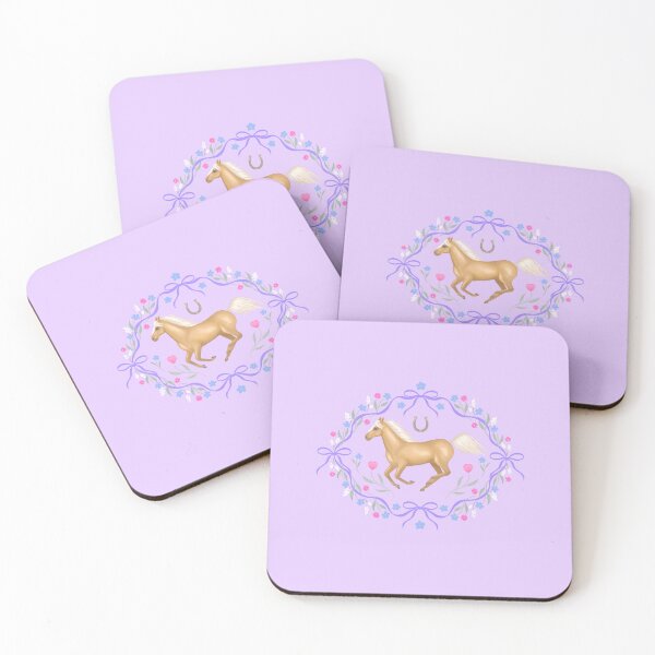 Item preview, Pony Dreams designed and sold by Caitie-M.