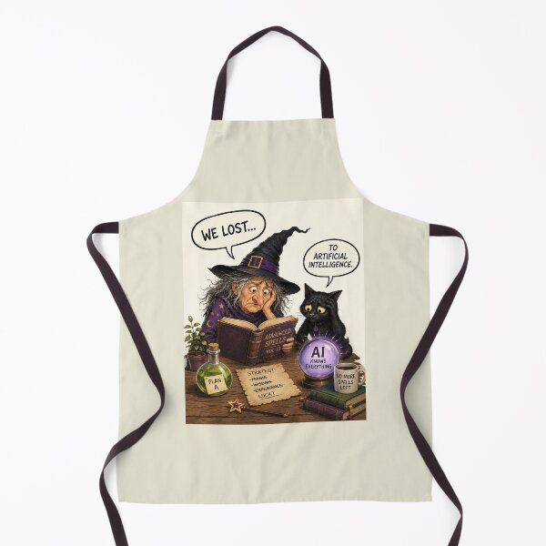 Item preview, Przegrana wiedżma. designed and sold by Giewont.