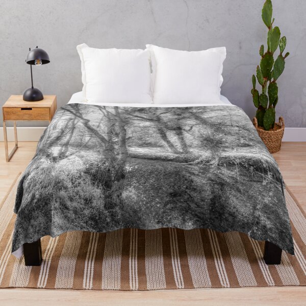 Item preview, Devon River Sunrise Infrared designed and sold by Londonimages.