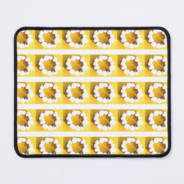 Item preview, Circle of life designed and sold by sonamkumari333.