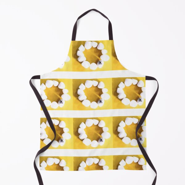 Item preview, Circle of life designed and sold by sonamkumari333.