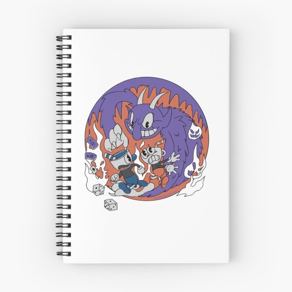 Item preview, Cuphead Cartoon Adventure Poster Design Today Graphic Art designed and sold by WilliamsFKoenig.