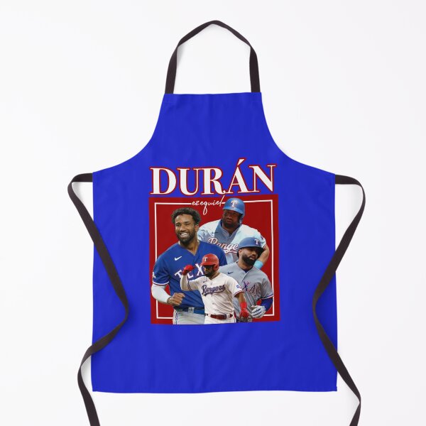 Item preview, ezequiel duran retro design designed and sold by aksav.