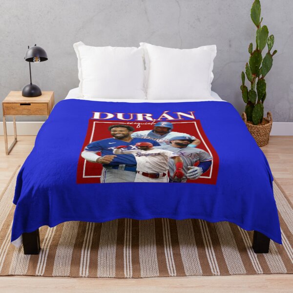 Item preview, ezequiel duran retro design designed and sold by aksav.