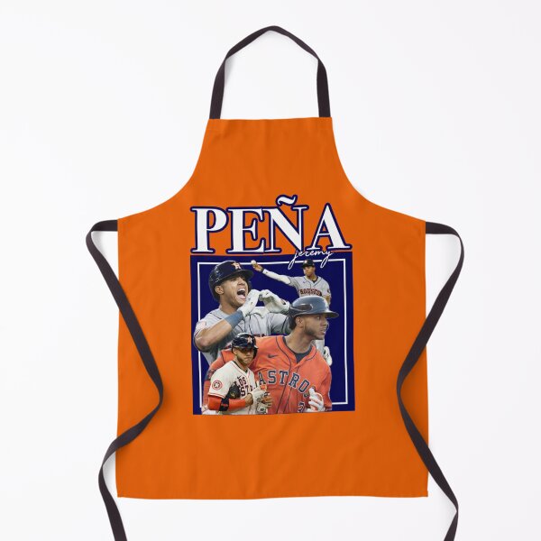 Item preview, jeremy pena retro design designed and sold by aksav.