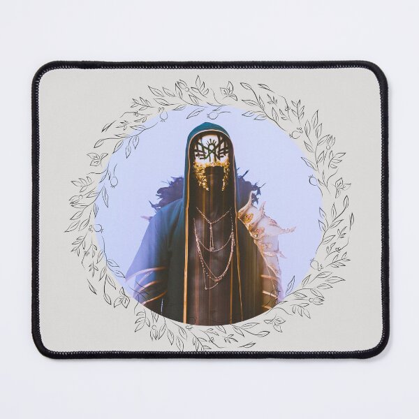 Item preview, Is It Going Good In The Garden? designed and sold by Sector 99.