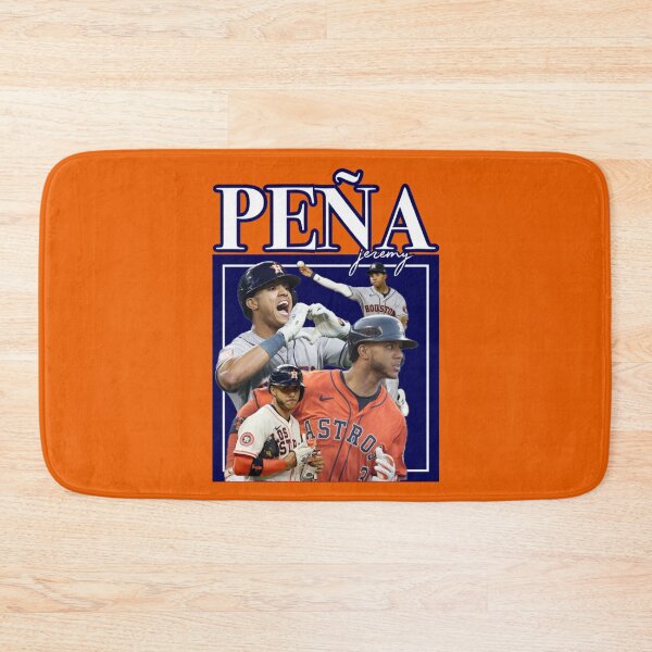 Item preview, jeremy pena retro design designed and sold by aksav.
