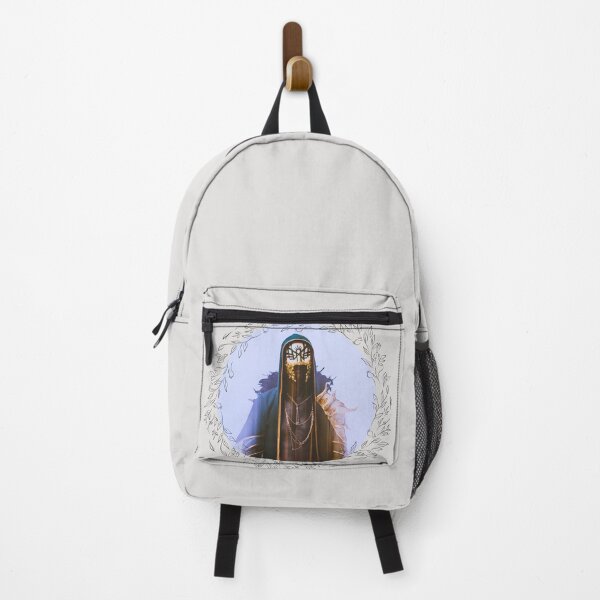 Item preview, Is It Going Good In The Garden? designed and sold by Interstellarwear.