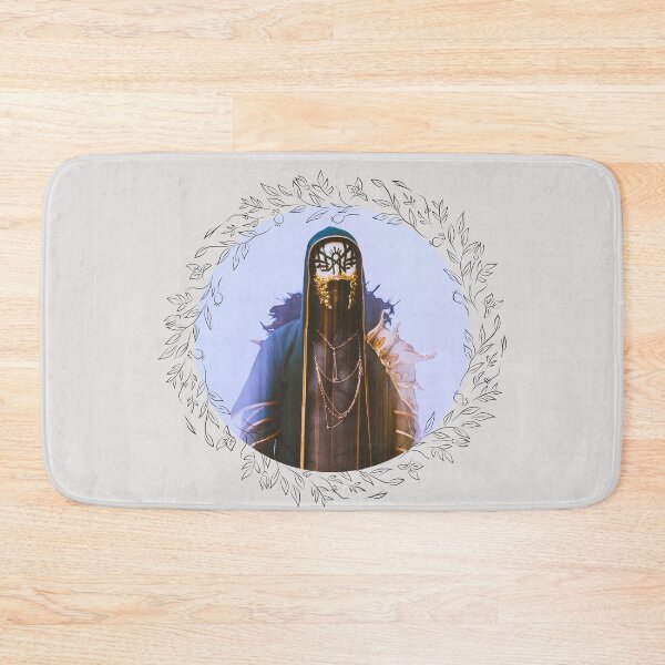 Item preview, Is It Going Good In The Garden? designed and sold by Sector 99.