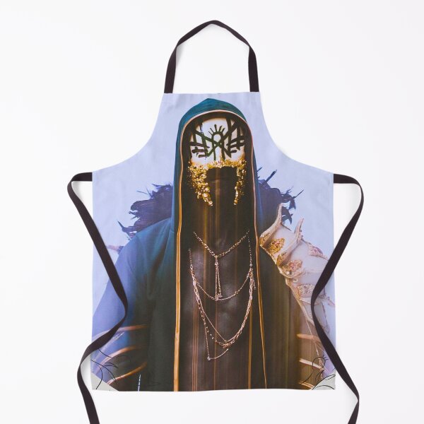 Item preview, Is It Going Good In The Garden? designed and sold by Interstellarwear.