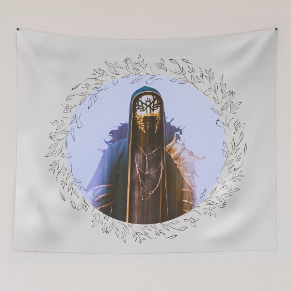 Item preview, Is It Going Good In The Garden? designed and sold by Interstellarwear.