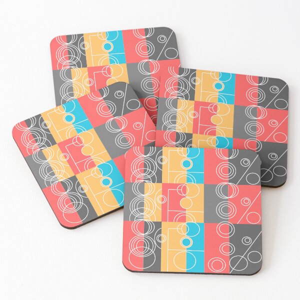 Item preview, Geometric Art  designed and sold by Choice Yours .