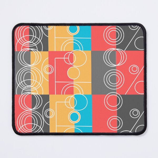 Item preview, Geometric Art  designed and sold by Choice Yours .